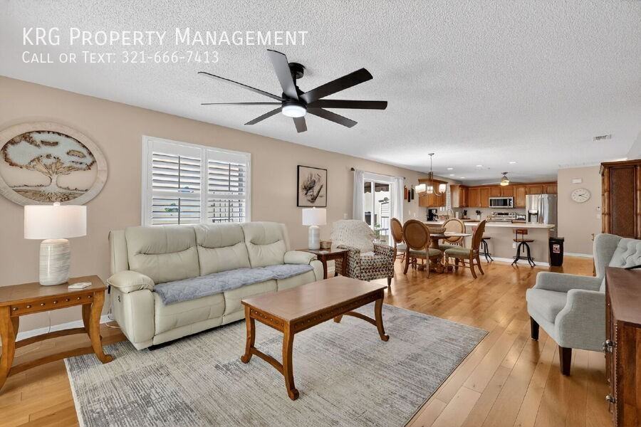 1407 Montez Loop - Photo 4 of 25