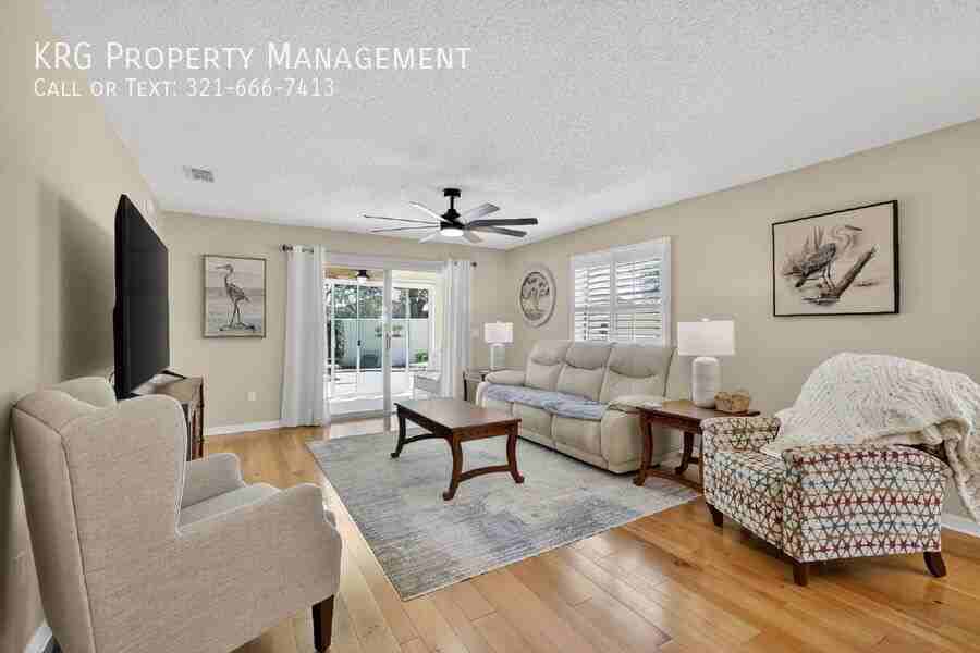 1407 Montez Loop - Photo 6 of 25