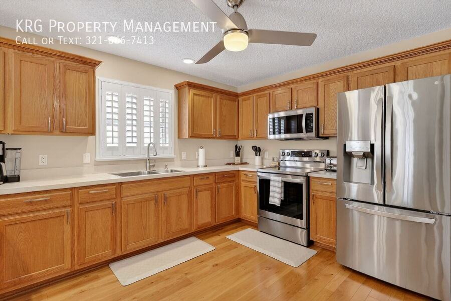 1407 Montez Loop - Photo 7 of 25