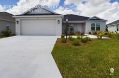 528 Cherry Creek Way - Photo 1 of 1