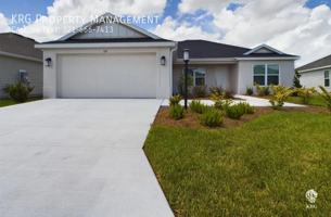 featured image of 528 Cherry Creek Way