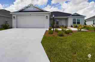 528 Cherry Creek Way - Photo 1 of 1