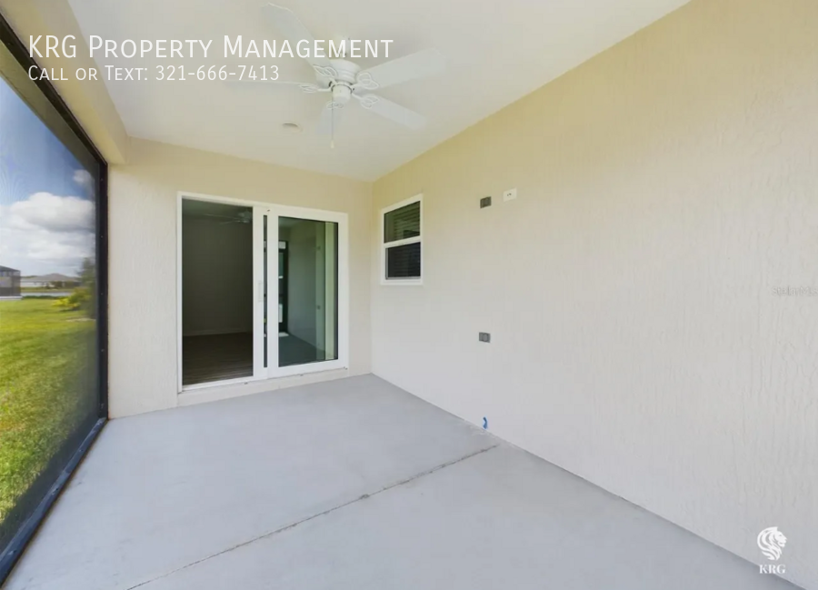 528 Cherry Creek Way - Photo 4 of 28