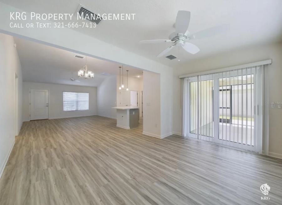 528 Cherry Creek Way - Photo 5 of 28