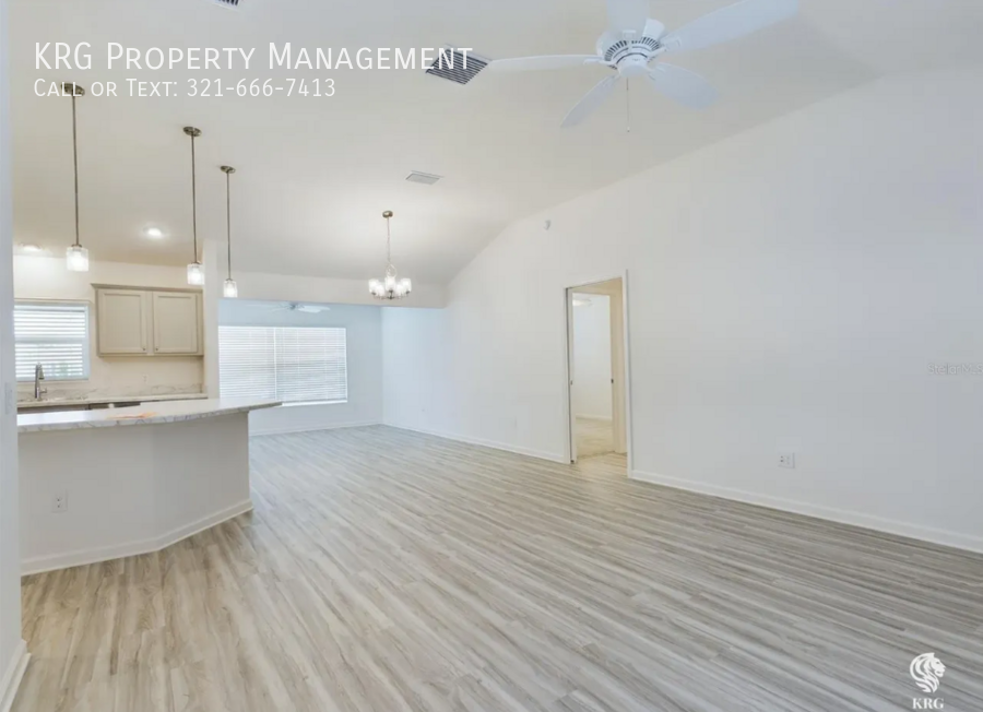 528 Cherry Creek Way - Photo 6 of 28