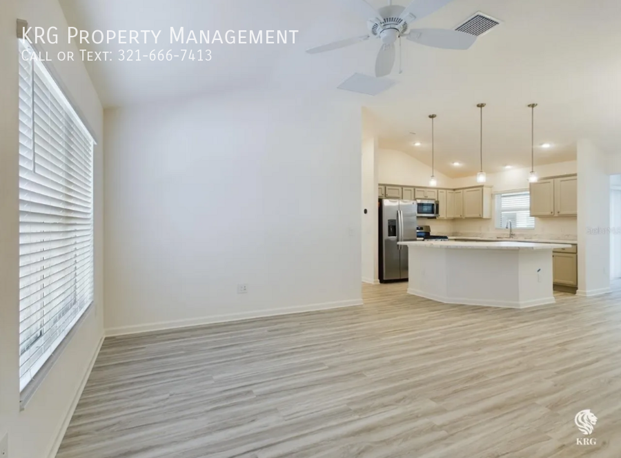 528 Cherry Creek Way - Photo 7 of 28