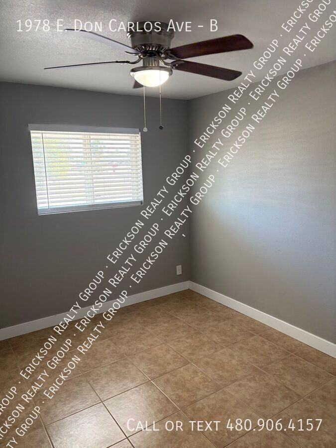1978 E Don Carlos Ave #B - Photo 3 of 7