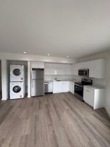 Miami Springs Center - Photo 1 of 1