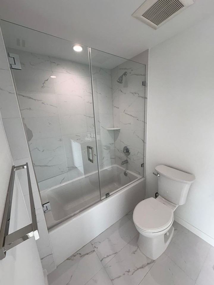 Miami Springs Center - Photo 6 of 32