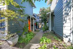 116 17th Ave - Photo 1 of 1