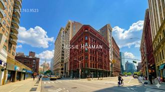 1 Astor Pl #K - Photo 1 of 1
