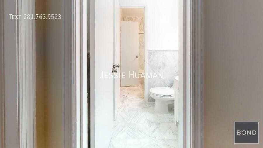 1 Astor Pl #K - Photo 7 of 8