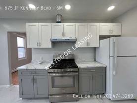 675 Kennedy Blvd #6M - Photo 1 of 1