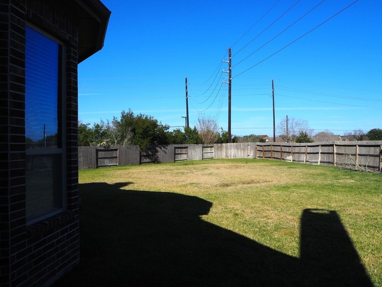 2007 Greenvine Cir - Photo 4 of 50