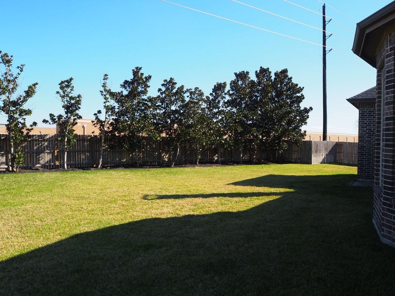 2007 Greenvine Cir - Photo 5 of 50