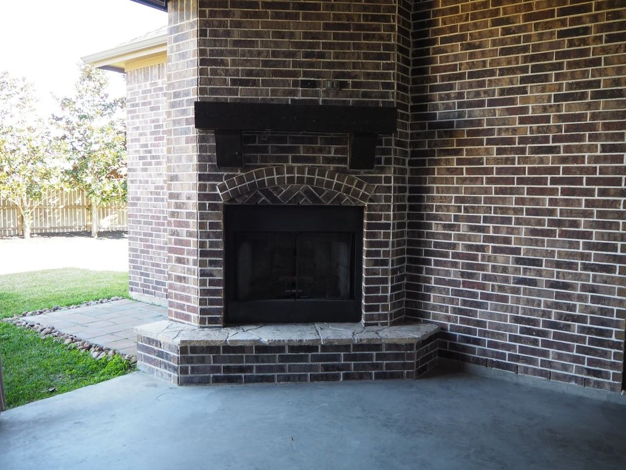 2007 Greenvine Cir - Photo 7 of 50