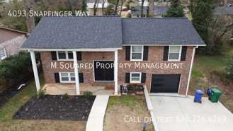 4093 Snapfinger Way - Photo 1 of 1