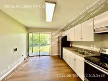 305 Woodcreek Dr - Photo 1 of 1