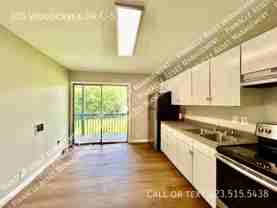 305 Woodcreek Dr - Photo 1 of 1