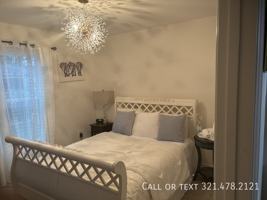 featured image of 567 Poplar St Se