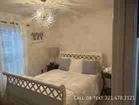 567 Poplar St Se - Photo 1 of 1