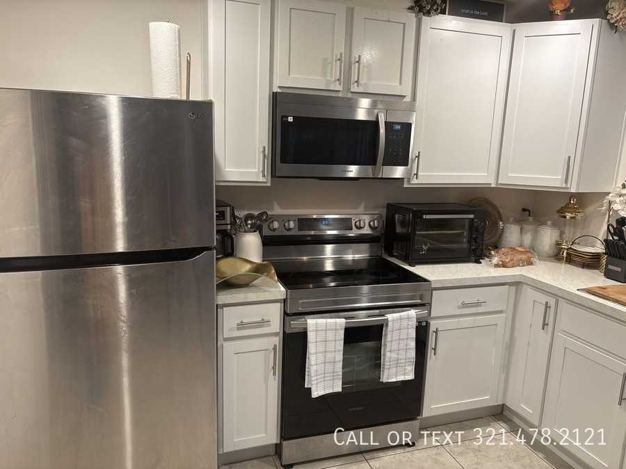 567 Poplar St Se - Photo 2 of 7