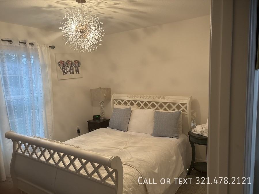 567 Poplar St Se - Photo 4 of 7