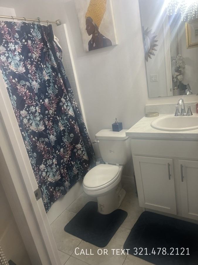 567 Poplar St Se - Photo 6 of 7