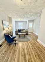 426 N Salford St - Photo 1 of 1