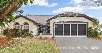 4107 11th Ave E - Photo 1 of 1