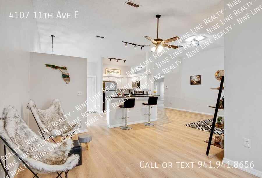 4107 11th Ave E - Photo 2 of 37