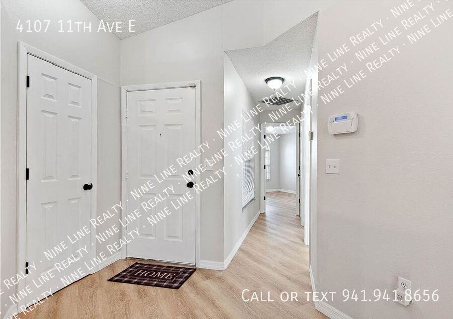 4107 11th Ave E - Photo 3 of 37