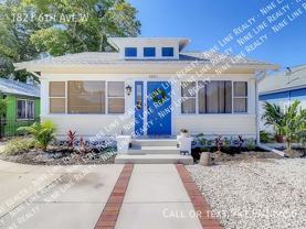 1821 6th Ave W - Photo 1 of 1