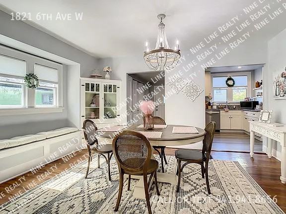 1821 6th Ave W - Photo 2 of 15