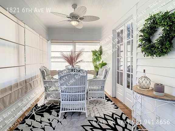 1821 6th Ave W - Photo 3 of 15