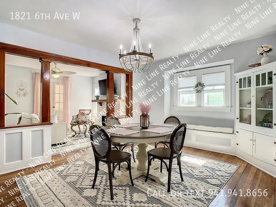 1821 6th Ave W - Photo 4 of 15