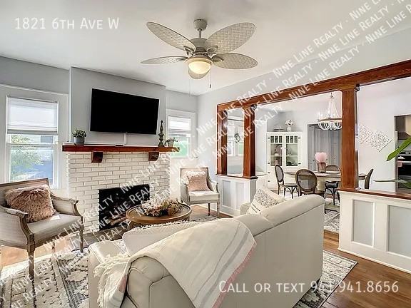 1821 6th Ave W - Photo 5 of 15