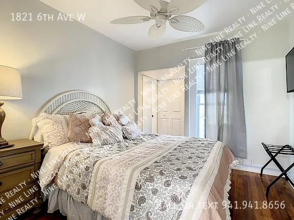 1821 6th Ave W - Photo 6 of 15