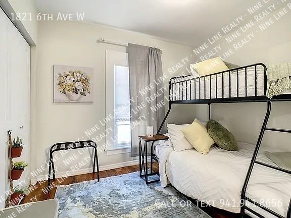 1821 6th Ave W - Photo 7 of 15