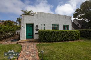 409 Dunemere Dr - Photo 1 of 1