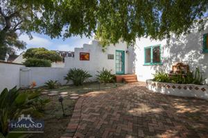 featured image of 409 Dunemere Dr