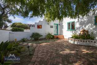 409 Dunemere Dr - Photo 1 of 1