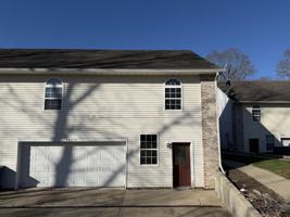 featured image of 14210 N 920 East Rd