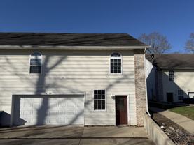 14210 N 920 East Rd - Photo 1 of 1