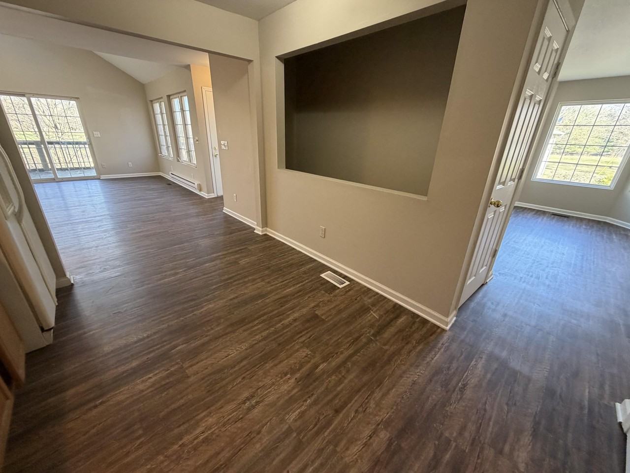 14210 N 920 East Rd - Photo 3 of 24