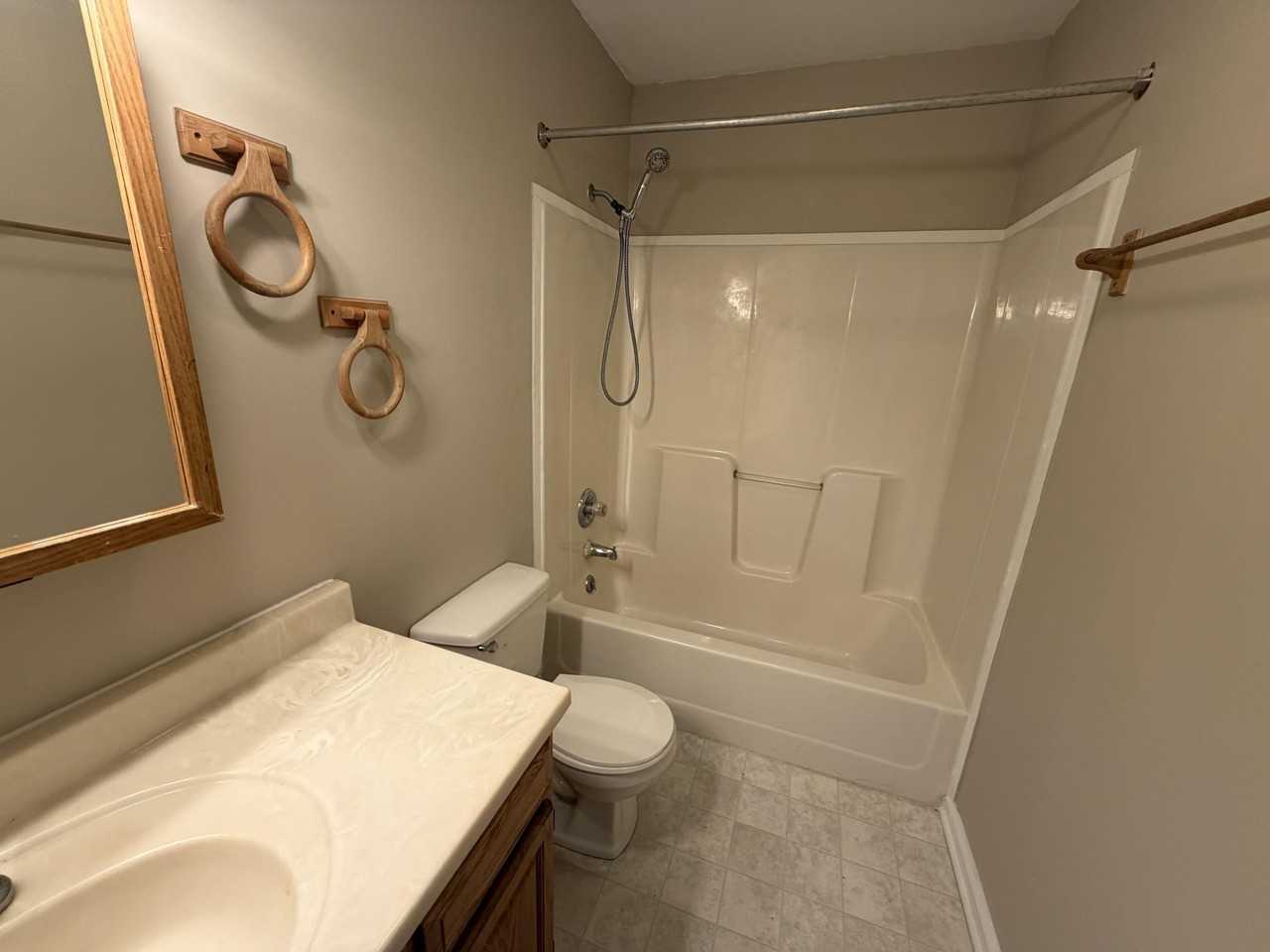 14210 N 920 East Rd - Photo 4 of 24