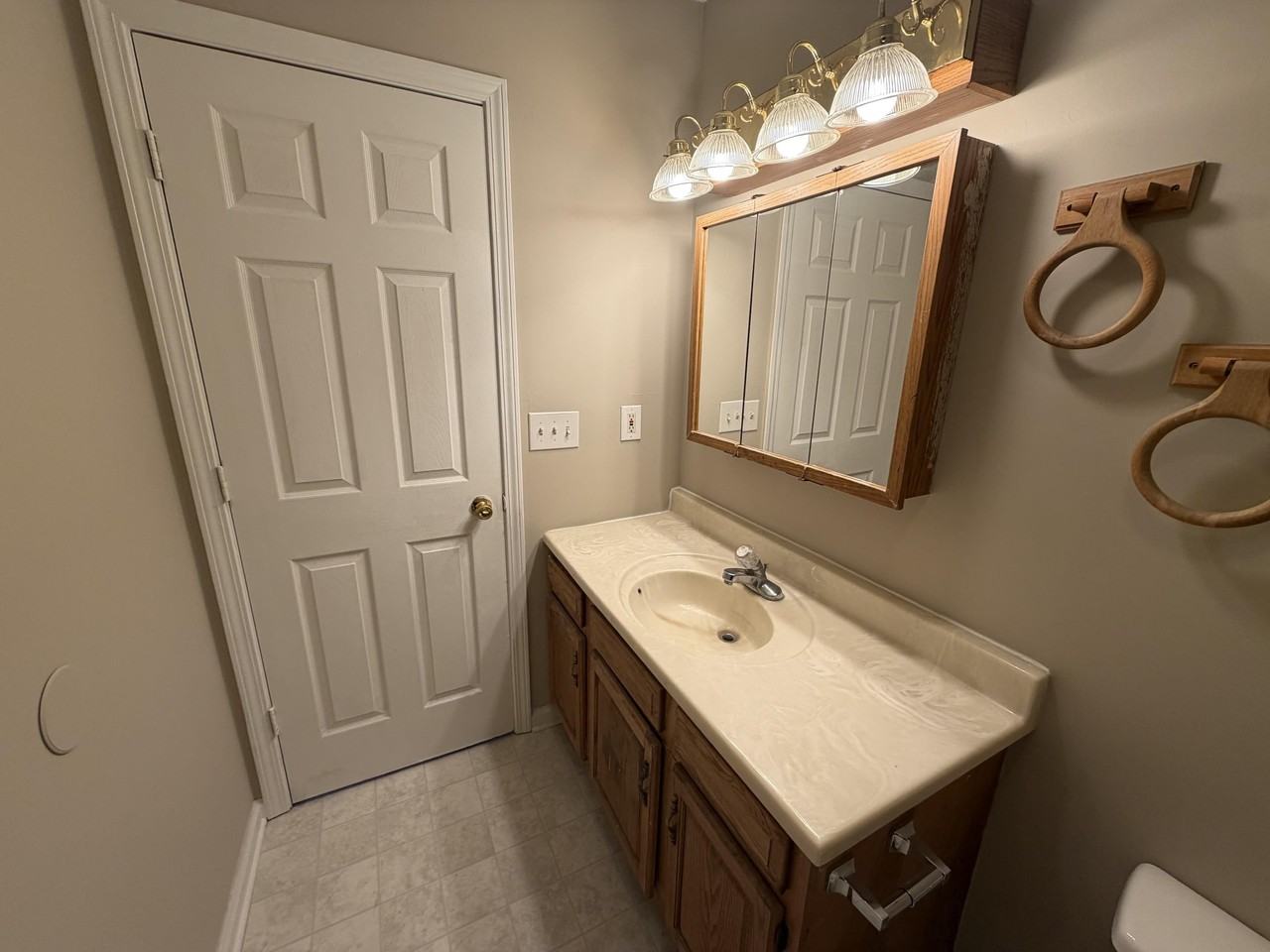 14210 N 920 East Rd - Photo 5 of 24