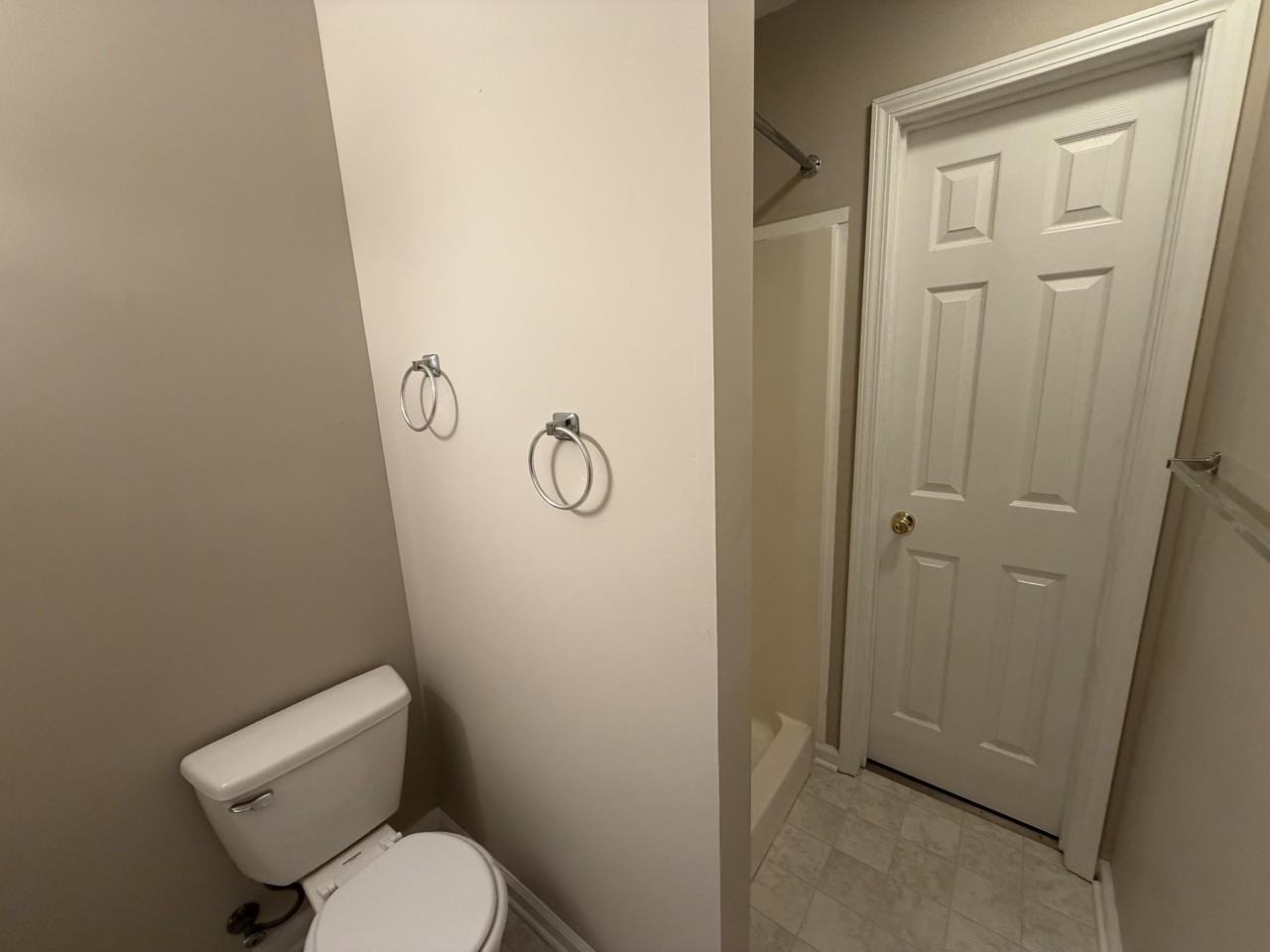 14210 N 920 East Rd - Photo 6 of 24