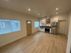 6614 Telegraph Ave - Photo 1 of 1