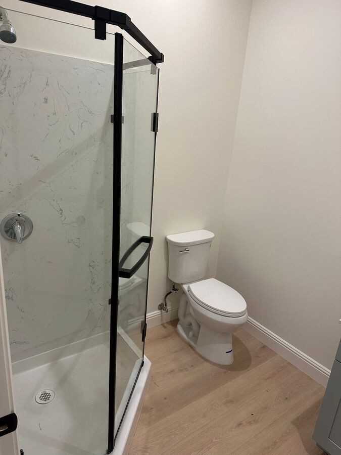 6614 Telegraph Ave - Photo 7 of 13